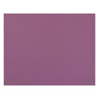 Pacon 4-Ply Railroad Board - 22" x 28" - Magenta - 25 Pack-High-quality 4-ply railroad board, ideal for construction, mounting, stenciling, posters or anchor charts