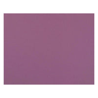 Pacon 4-Ply Railroad Board - 22" x 28" - Magenta - 25 Pack-High-quality 4-ply railroad board, ideal for construction, mounting, stenciling, posters or anchor charts