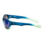 Gry Mattr Kids Sunglasses - Sport Finn-Size for kids 3+