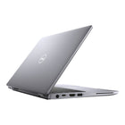 Dell Refurbished Latitude 5310 13.3" Laptop – Intel i7 – 512 GB NVMe SSD – 32 GB RAM – Windows 10 Pro-32 GB DDR4-2666 MHz RAM system memory