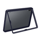 Samsung Galaxy Tab S11 Ultra Frame Cover - Dark Blue-4