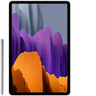 Samsung Galaxy TAB S7/S7 Plus Pen - Silver-4