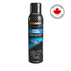 Emzone Ammonia Fortified Glass Cleaner - 517g - 12 Pack-Made in canada