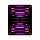 Apple iPad Pro 12.9" - Liquid Retina XDR Display - Wi-Fi - M2 Chip - 512 GB - Space Grey - MNXU3VC/A-Brilliant 12.9-inch Liquid Retina XDR display1 with ProMotion, True Tone and P3 wide colour