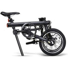 Xiaomi Mi Foldable Electric City Bike -Smooth Powerful Performance up to 25 KM/HR