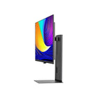 KOORUI 27" 16:9 QHD OLED 360Hz 0.03ms Monitor - S4941XO-240Hz refresh rate and ultra fast 0.03ms GTG response time. Ensures fluid visuals and reduced motion blur for responsive gaming