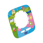 tonies Tonieplay Peppa Pig: Playdate with Peppa Game-Unlock a world of games, stories, quizzes, challenges, and adventures with Tonieplay for Toniebox 2, all in a safe, screen-free environment with no ads