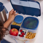 b.box - Lunchbox - Midnight-10