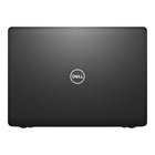 Dell Latitude 3490 Refurbished Laptop - 14" FHD - Core i7-8550U - 256 GB SSD - 16 GB RAM - Black-HDD/SDD Storage: 256GB Solid State Hard Drive