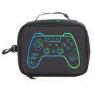 SMASH Junior Journey 3-Piece Backpack Set - Gamer-Gamer