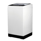 BLACK+DECKER 3.0 Cu. Ft. Small Portable Washing Machine-26.5 lbs. Of laundry per load wash up to 26.5 lbs. Of laundry per load with this superior black+decker best portable washer. Our portable clothes washer (23.7” x 24.8” x 39.4”) has 6 cycle selections—normal, heavy, delicate, quick, bulky, and spin only. Even suitable for baby clothes, diapers, and lingerie.