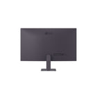 LG UltraGear 27" Gaming Monitor - 27G411A-B-Black Stabilizer helps gamers detect snipers lurking in the darkest corners and swiftly navigate through flash explosions