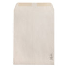 SupremeX Heavy Duty Natural Kraft Open-End Catalogue Envelopes - 24lb. - 9" x 12" - Natural - 25 Pack-Open End Envelopes