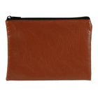 Gry Mattr Pencil Case - 210 x 150 mm - Biobased PU-Made from biobased PU material