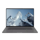 Asus Zenbook A16 16" Copilot+ PC Laptop - Snapdragon X - 1 TB SSD - 16 GB RAM - Windows 11 Home - Iceland Grey-Display: 16" (1920 x 1200) WUXGA OLED Display