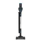 Black+Decker PowerSeries+ Vacuum-Powerful Motor - 450W motor easily captures large and small debris  700ml tank
