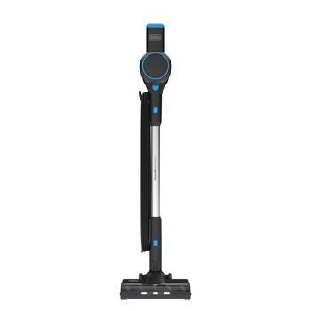 Black+Decker PowerSeries+ Vacuum | staples.ca