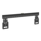 TygerClaw 43" to 100" Ultra Slim TV Mount-A modern, seamless look with the ultra-slim design that saves space and enhances your room’s aesthetics by keeping your TV close to the wall