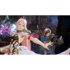 Tales of the Arise: Beyond the Dawn Edition for Nintendo Switch 2-Rich story featuring an eccentric cast of characters