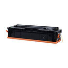 Premium Tone Canon 3025C001 Alternative Toner - Standard Yield - Yellow-2300