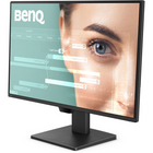 BenQ GW2490P 23.8" Full HD Monitor-Full HD (1080p) 1920 x 1080 at 120 Hz