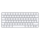 Apple Magic Keyboard - French - Multi 10-USB-C Port