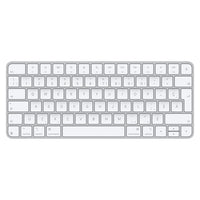 Apple Magic Keyboard - French - Multi 10-USB-C Port