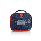Heys Marvel Kids Spider-Man 2-Piece Backpack & Lunch Bag Set-7