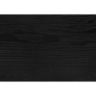 Monarch Specialties 7493 60" Computer Desk - Black Oak L-Shaped Corner-Detailed, illustrated instructions and all hardware required for assembly are provided for convenience (additional tools may be needed).