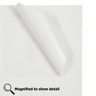 JAM Paper Mailing Address Labels, 3 1/3 x 4, White, 3 sets of 120 (4062902g)-4