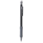 BIC Extra Comfort Mechanical Pencils - 0.5mm - HB - 5 Pack-Refillable