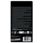 Staedtler Lumograph HB Sketching Pencils - 12 Pack-Wide range of degrees makes Lumograph the ideal tool for artists and graphic designers