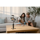 DJI Osmo Mobile 8-9
