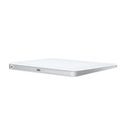Apple Magic Trackpad - Multi-Touch Surface - White -Force-Touch & Multi-Touch Support
