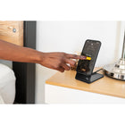 Peak Design Wireless Charging Stand - Black-7