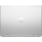 HP 13.3" Touch ProBook x360 435 G10 Laptop - AMD Ryzen 5 7530U 16GB RAM 256GB SSD AMD Radeon - Windows 11 Pro - Bilingual-Windows 11 Pro Operating system