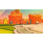 Bubsy 4D: Pawsome Edition for Nintendo Switch 2-9