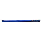 DBLG Import Cellophane Roll - 20" x 12-1/2' - Blue-Great for wrapping gifts and baskets, flowers, arts and crafts and more
