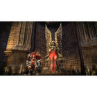 Darksiders Warmastered for PlayStation 5-9