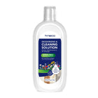 Tineco Multi Surface Floor Cleaner Solution for Wet/Dry Vacuums - Original Scent-Odour Elimination: Neutralizes odours, leaving floors fresh with a calming Spring Fresh scent