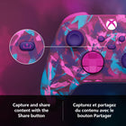 Xbox Wireless Controller for Xbox Series X/S, Xbox One, PCs, and cloud-enabled devices - Heart Breaker Special Edition-9