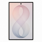 Samsung Galaxy Z Fold8 - 256 GB - Cream - Bell and Virgin Plus-The next evolution of inspiration. All-new Galaxy Z Fold8. Fluidly shapeshifting for digital explorers, the world's lightest fold seamlessly matches the ways you watch and enjoy content