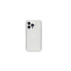 OtterBox Symmetry Case for iPhone 13 Pro - Clear-Apple iPhone 13 Pro