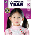 eBook: Thinking Kids 704453-EB Complete Year - Grade Kindergarten-You will receive two emails: one confirming your entire order, and one with a "Download Software" buttonYou can download immediately or return to your email to download later