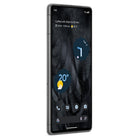 Google Pixel 7 6.3" - 128 GB - Obsidian - Bell and Virgin Plus-Storage: 128GB