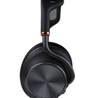 Turtle Beach Stealth Pro II Wireless Gaming Headset for PC-Advanced Active Noise Cancellation Reduces Background Distractions 