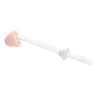 BIOS Diagnostics Nasal Irrigator with Adjustable Pressure -For use with saline solution