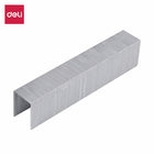 Deli Heavy Duty Staples - 5/8" - 1000 Pack-5/8 inch leg length staples 90-130 sheets