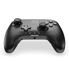 PowerA Advantage Wired Controller for Nintendo Switch 2 - Black-Lightweight and Comfortable: Game for hours with a controller that feels great in your hands, thanks to cutting-edge ergonomics and top-of-the-line materials