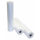 Royal Sovereign Thermal Lamination Roll Glossy Films - 18" W x 250' L - 3 mil Thickness - 1"core - 2 Pack-Designed with a standard 1" core for reliable performance and compatibility with supported roll laminators